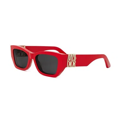 Dior Full Frame Sunglasses