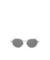 Dior Full Frame Sunglasses