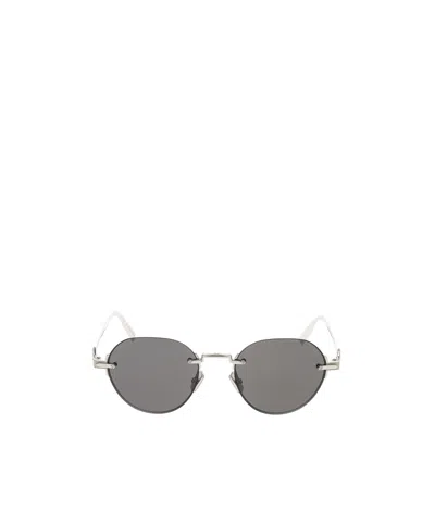 Dior Full Frame Sunglasses