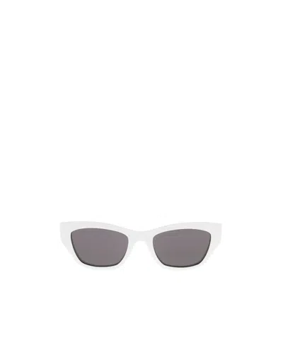 Dior Full Frame Sunglasses