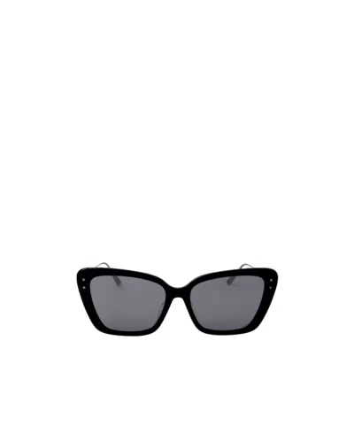 Dior Full Frame Sunglasses