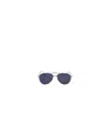Dior Full Frame Sunglasses