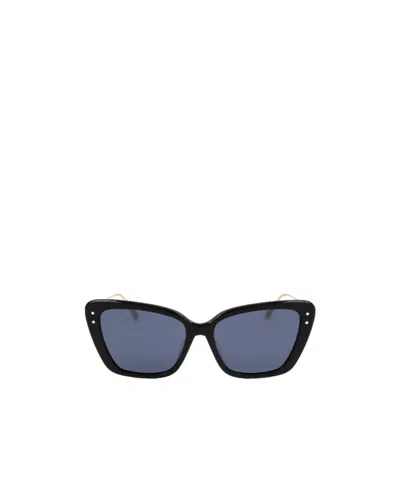 Dior Full Frame Sunglasses