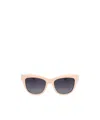 Dior Full Frame Sunglasses