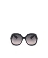 Dior Full Frame Sunglasses
