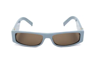 Dior Full Frame Sunglasses