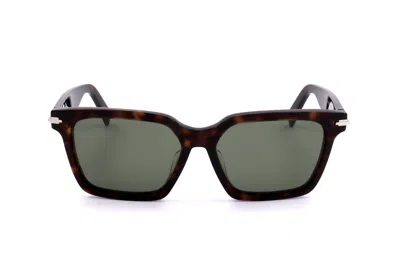 Dior Full Frame Sunglasses