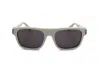 Dior Full Frame Sunglasses