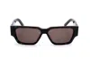 Dior Full Frame Sunglasses