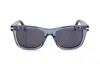 Dior Full Frame Sunglasses
