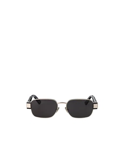 Dior Full Frame Sunglasses