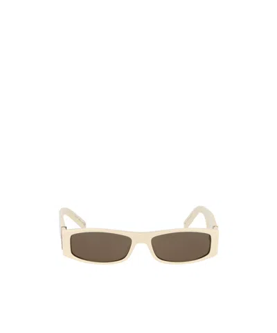 Dior Full Frame Sunglasses