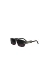 Dior Full Frame Sunglasses