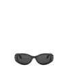 Dior Full Frame Sunglasses