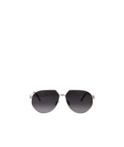 DIOR FULL FRAME SUNGLASSES