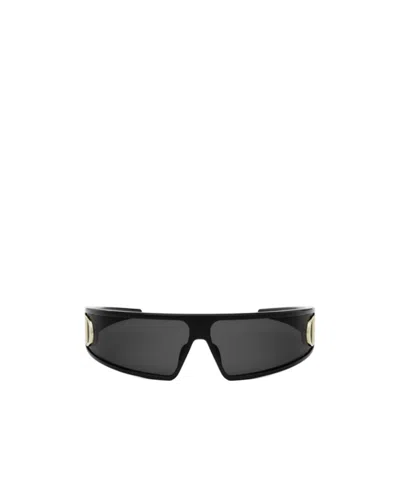 DIOR FULL FRAME SUNGLASSES