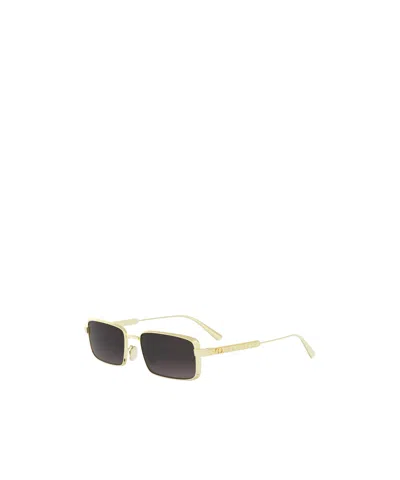 DIOR FULL FRAME SUNGLASSES