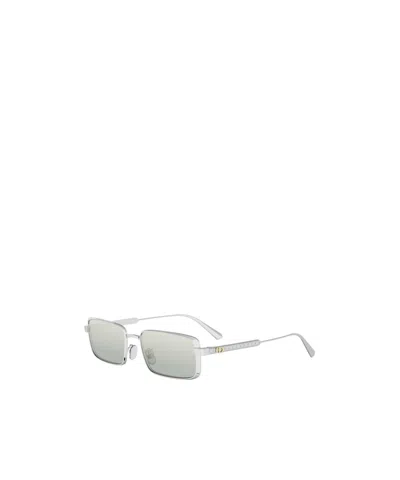 DIOR FULL FRAME SUNGLASSES