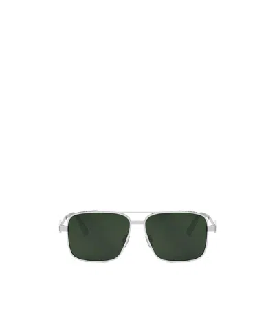 DIOR FULL FRAME SUNGLASSES