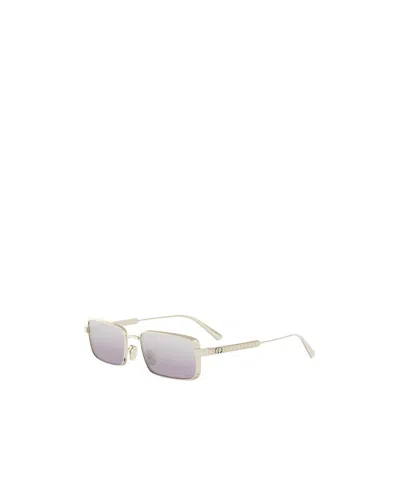 Dior Full Frame Sunglasses In Multi