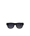 Dior Full Frame Sunglasses In Multi