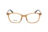 Dior Full Rim Frame
