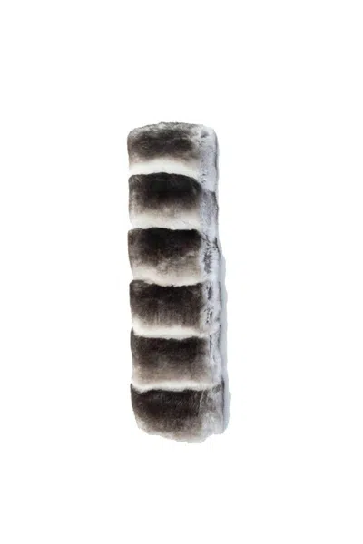 Dior Furs