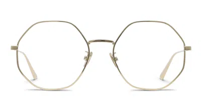 Dior Gemo R2u Gold