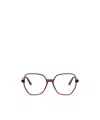Dior Geometric Frame Plain Mirror