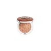 Dior Forever Nude Bronze Glow 8g In Glow 03