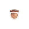 Dior Forever Nude Bronze Glow 8g In Glow 04