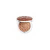 Dior Forever Nude Bronze Glow 8g In Glow 05