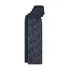 Dior Paph Accessories In Black