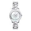 DIOR DIOR GRAND BAL AUTOMATIC MOTHER OF PEARL DIAL LADIES WATCH CD153B11M001