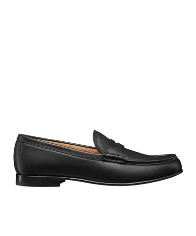 Dior Granville Flex Loafer