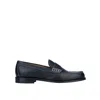 Dior Granville Loafers Men