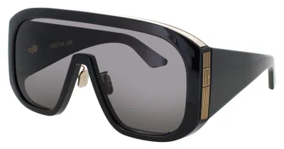 Dior Graphique M2u Sunglasses In In Description