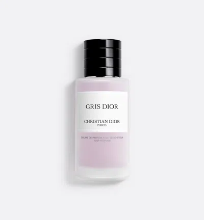 Dior Hair Perfume Spray 1.35 oz