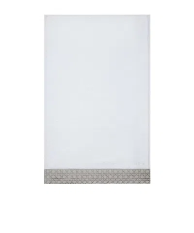 Dior Hand Towel