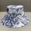 Dior Hat