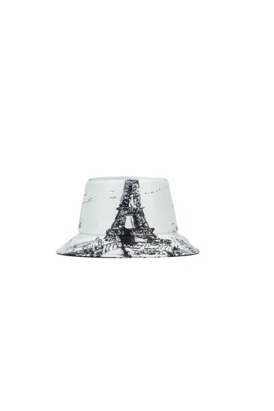 Dior Hats