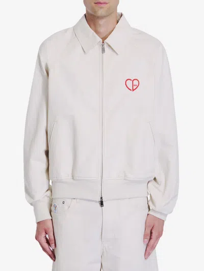 dior-heart-emblem-white-cotton
