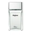 Dior Higher Eau De Toilette