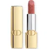 Dior Lipstick - Holiday 2025 Limited Edition In Brown