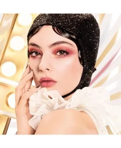 Dior Holiday Look Collection