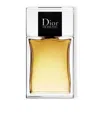 Dior Homme Aftershave Lotion