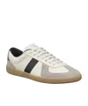 Dior B01 Matchpoint Sneaker