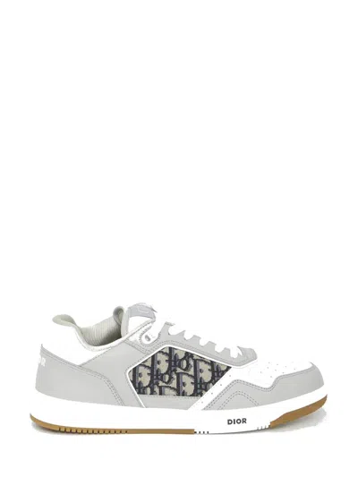 Dior Homme B27 Low In Multi