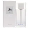 Dior Homme By Christian  Cologne Spray (new Packaging 2020) 6.8 oz For Men In Multi