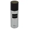 Dior Homme By Christian  Deodorant Spray 5.0 oz (150 Ml) (m) In N/a